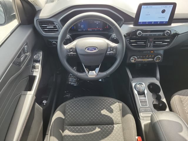 Used 2023 Ford Escape Active FWD image 14