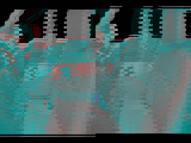 Used 2019 Ford F150 XLT w/ Equipment Group 302A Luxury AWD/4WD image 17