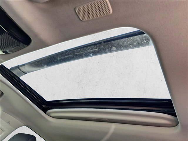 Used 2026 Lexus NX 350h AWD w/ Accessory Package (2T) image 15