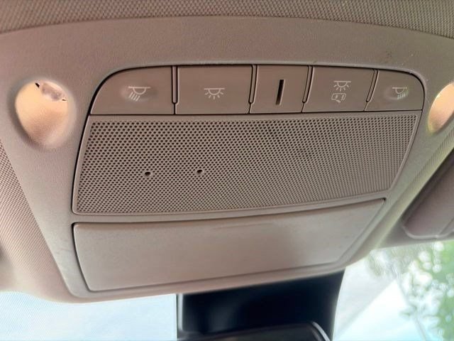 Used 2021 Nissan Murano SL AWD/4WD image 28