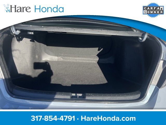 Used 2023 Honda Civic Sport image 30