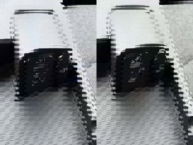 Used 2015 RAM 1500 Big Horn image 27