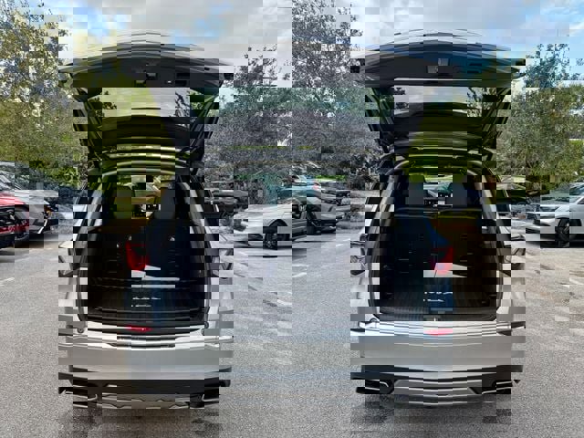 New 2026 Acura MDX FWD image 32