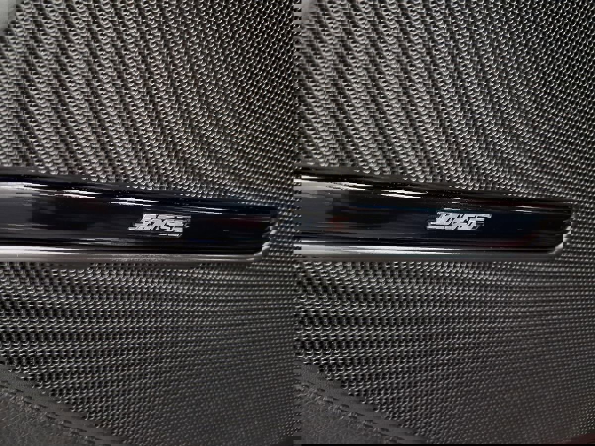 Used 2011 Cadillac CTS Performance w/ Wood Trim Package image 13