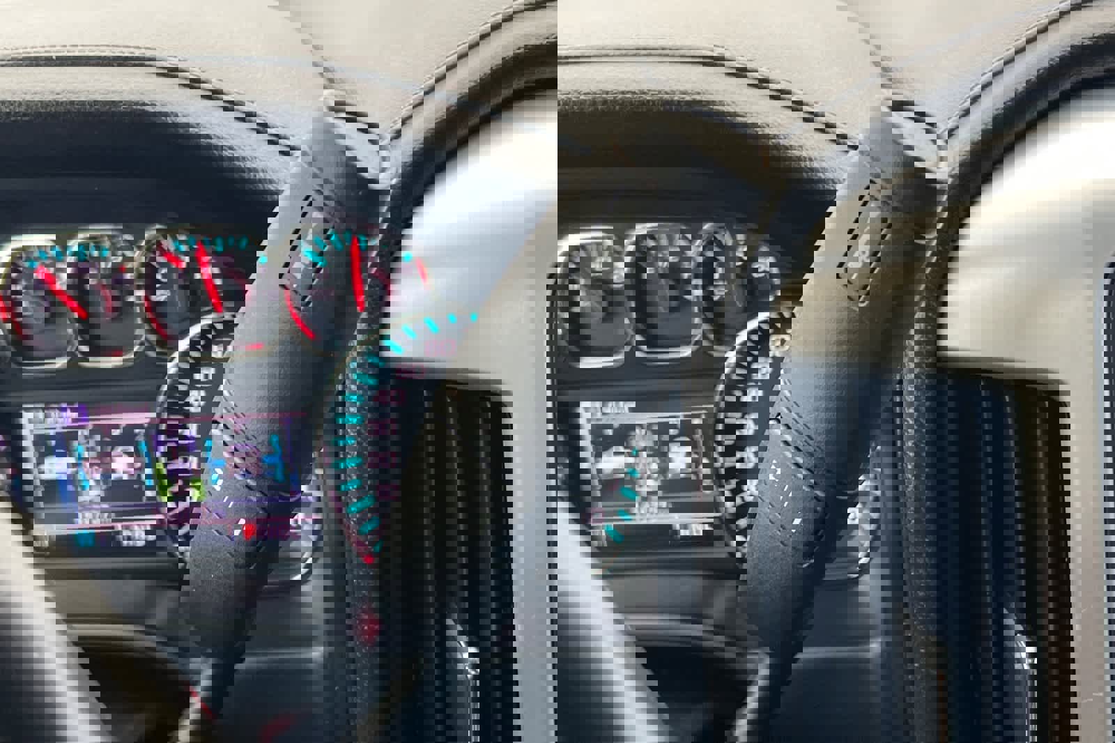 Used 2017 GMC Sierra 1500 SLT image 23