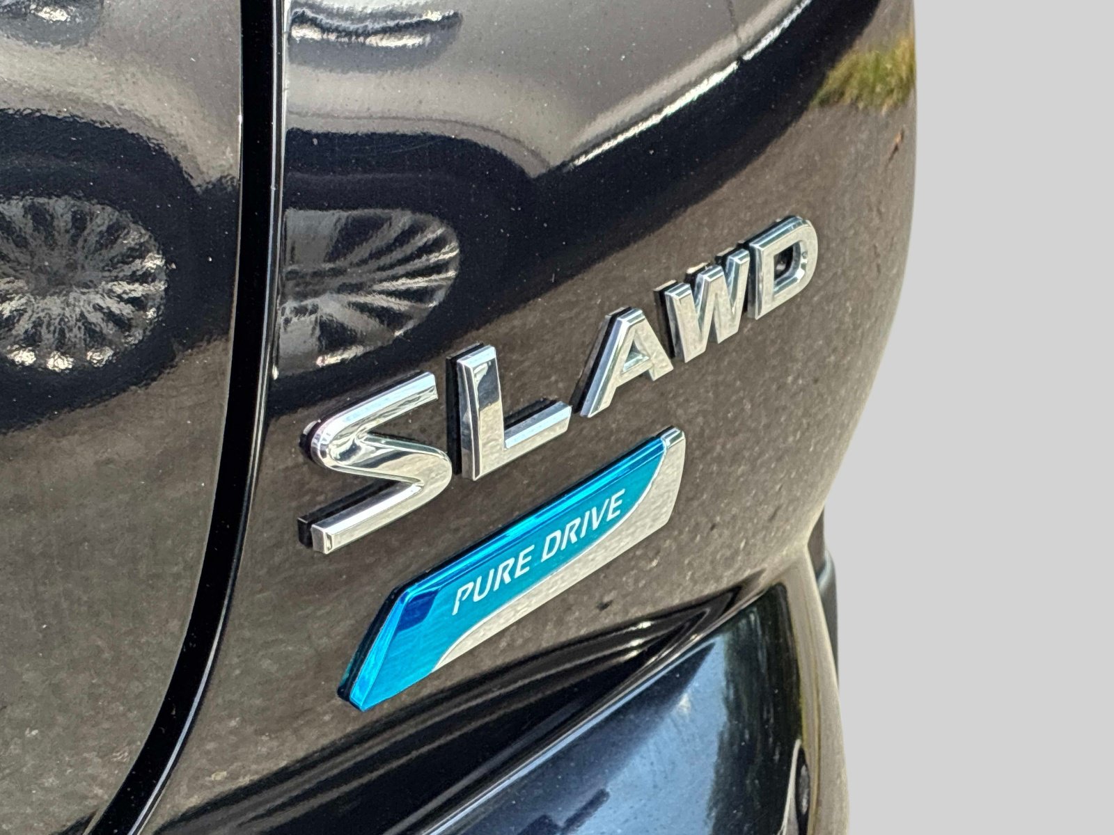 Used 2012 Nissan Juke SL AWD/4WD image 12