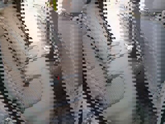 Used 2011 Chevrolet HHR LT image 20