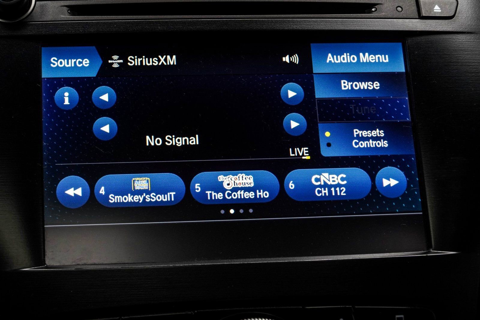 Used 2022 Acura ILX w/ Premium & A-SPEC Package image 23