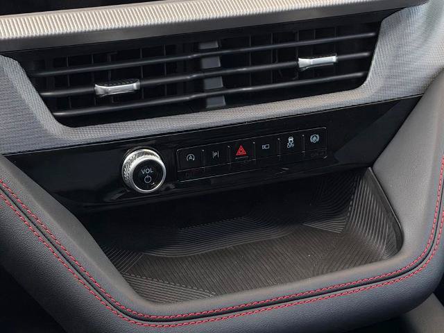 New 2026 Ford Explorer ST w/ Sun And Sound Package AWD/4WD image 50