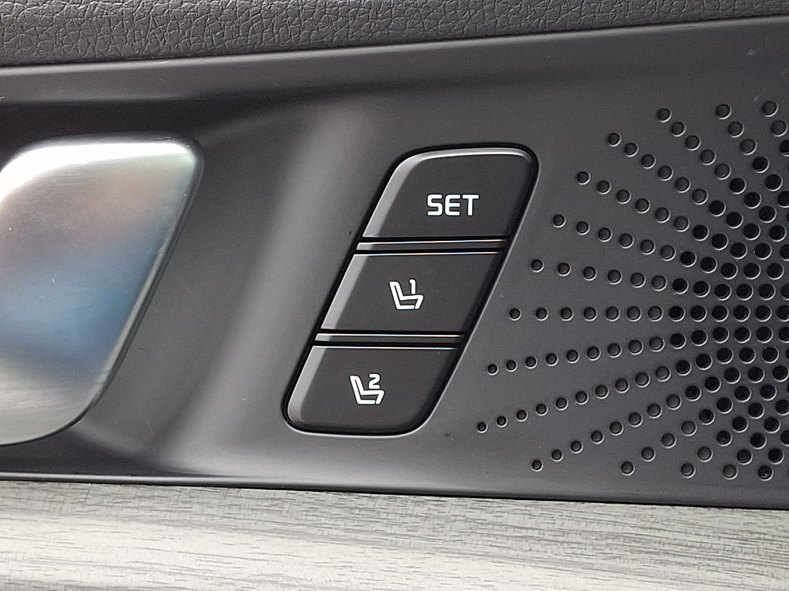 Certified 2025 Kia K5 EX FWD image 28