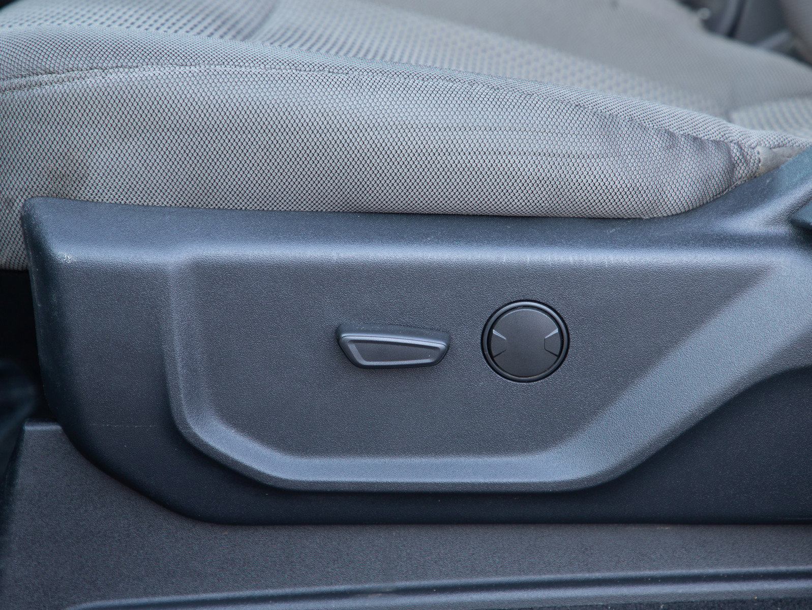 Used 2022 Ford F250 XLT w/ XLT Premium Package image 22