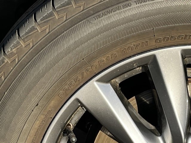 Used 2022 MAZDA CX-9 Touring w/ Touring Premium Package image 9