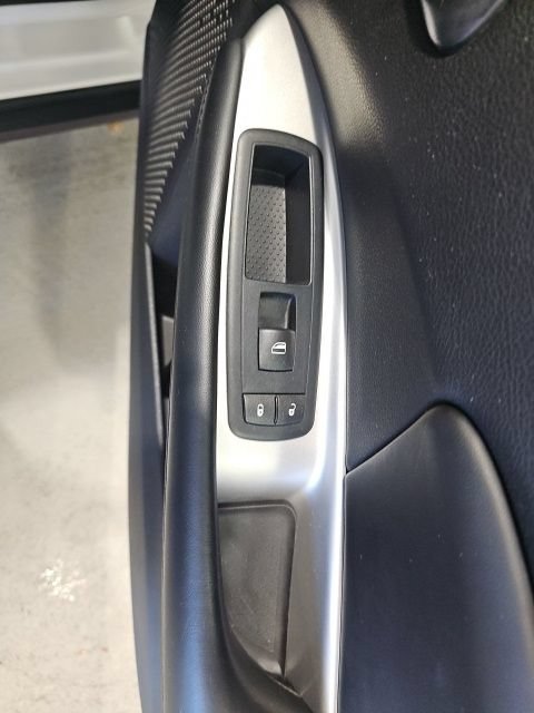 Used 2014 Dodge Journey American Value Package FWD image 27