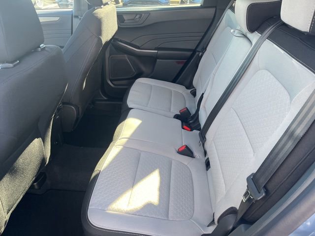 New 2026 Ford Escape Active FWD image 15