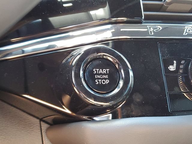New 2026 Nissan Pathfinder Rock Creek AWD/4WD image 30