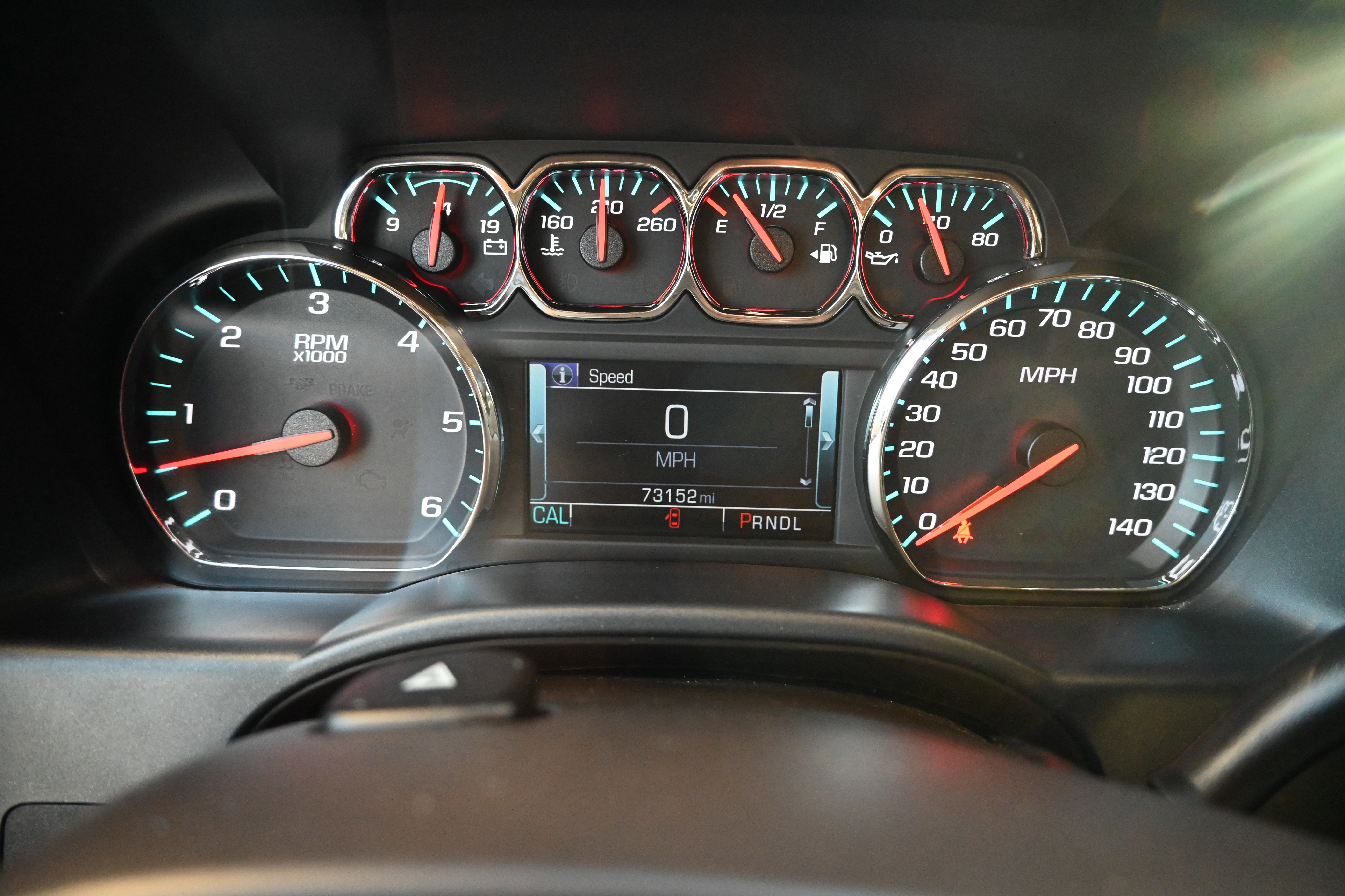 Used 2018 GMC Sierra 1500 SLT image 21