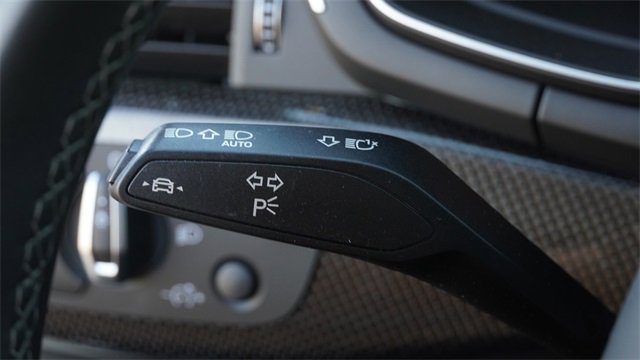 Used 2023 Audi S5 Prestige image 31