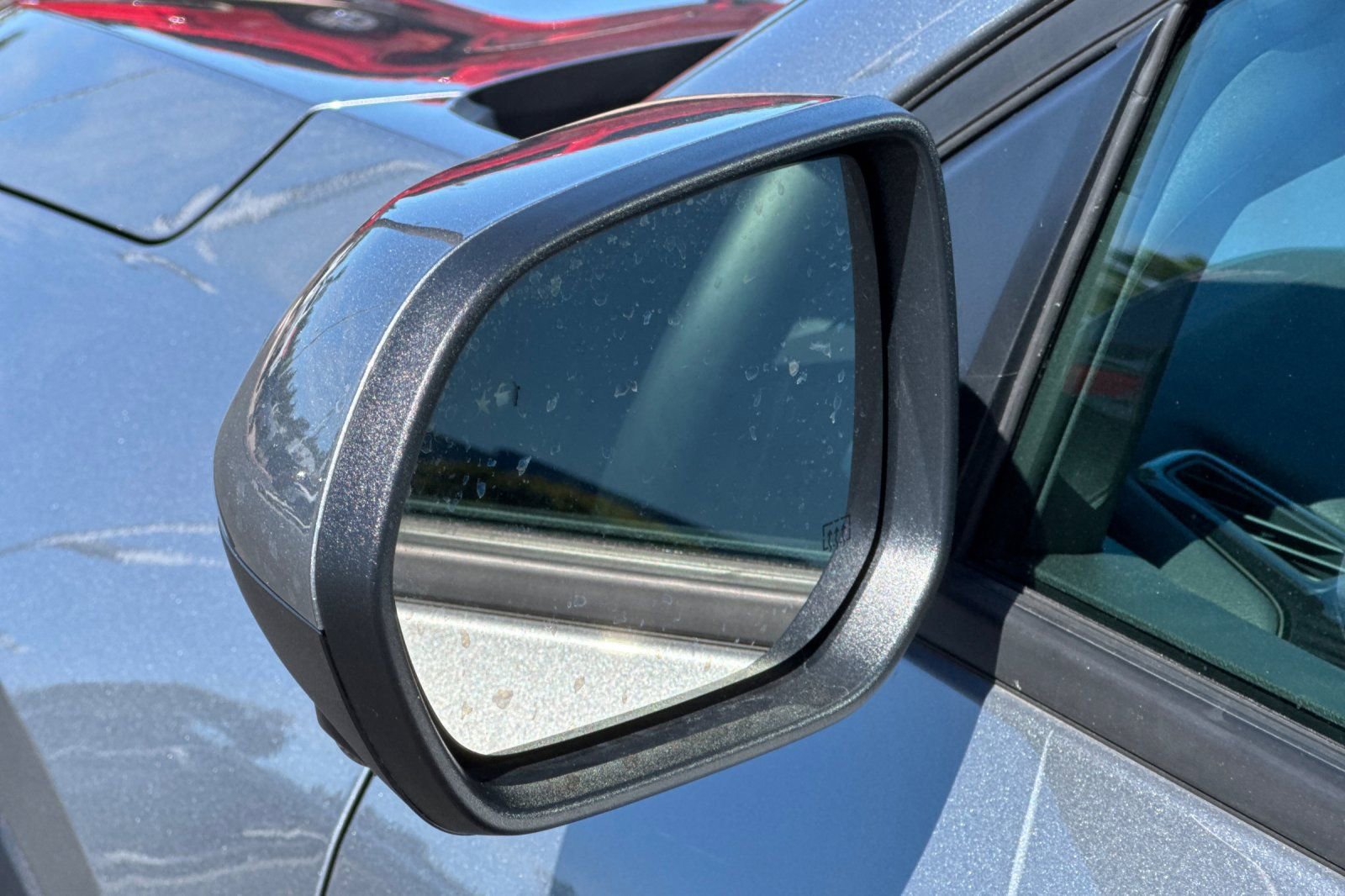 Used 2026 Chevrolet Equinox LT image 55