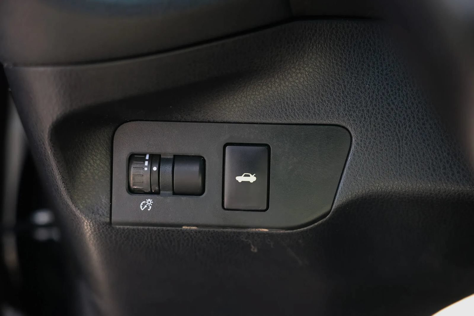Used 2017 Toyota 86 RWD image 38