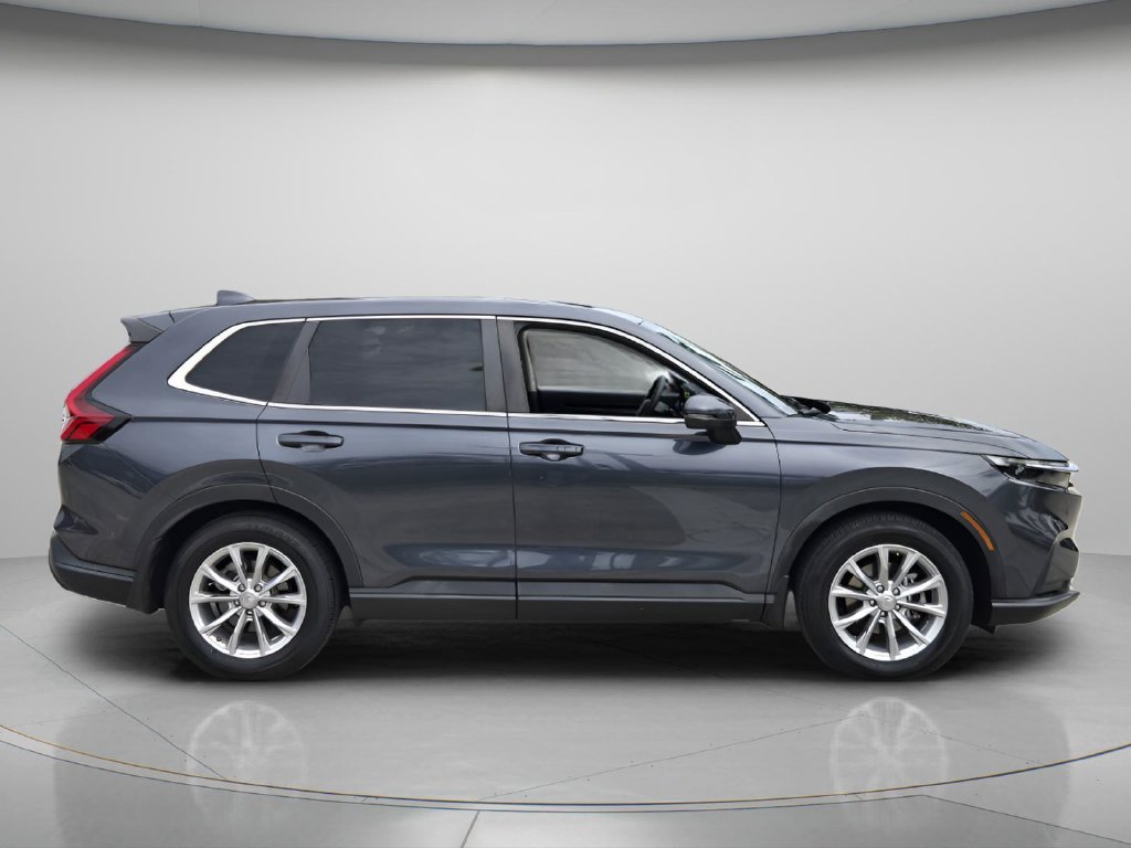 Used 2023 Honda CR-V EX image 3