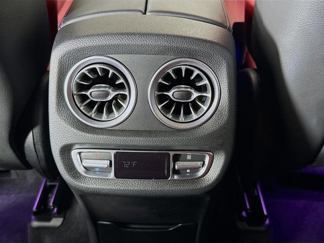 Used 2023 Mercedes-Benz G 550 image 27