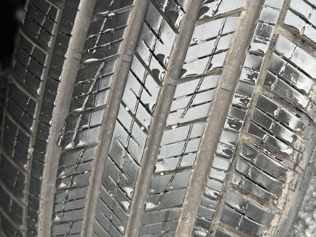 Used 2025 Volkswagen Taos S image 24