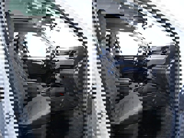 Certified 2022 Ford Escape SE w/ Convenience Package image 10