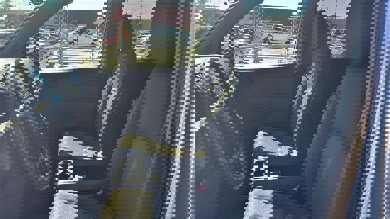 Used 2019 Honda Odyssey LX image 17