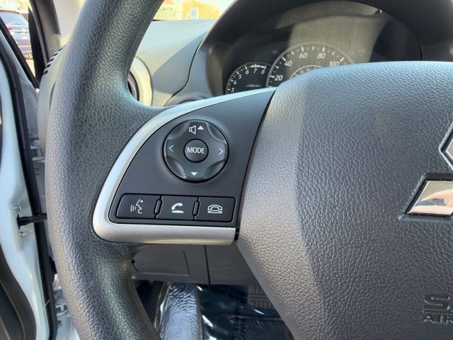 Used 2021 Jeep Grand Cherokee SRT AWD/4WD image 54