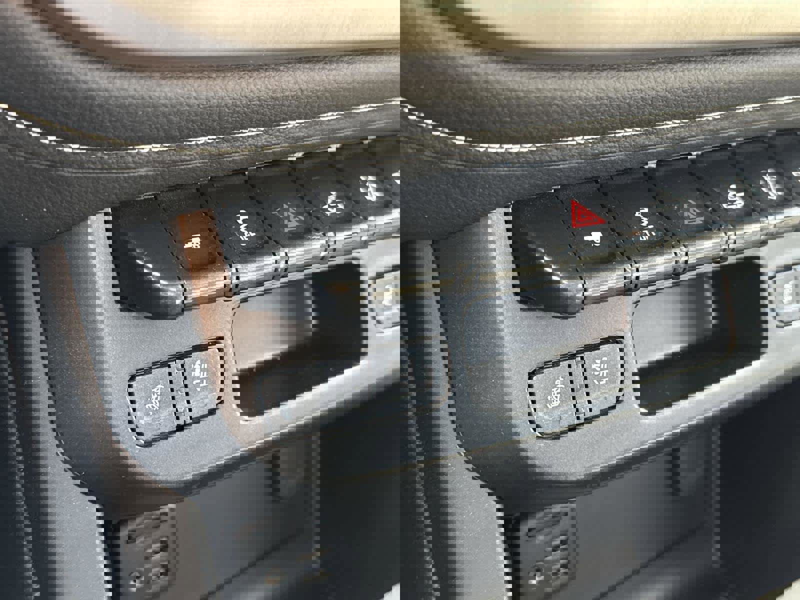 Used 2021 GMC Canyon Denali image 32