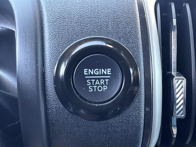Used 2025 Ford Expedition Max Active AWD/4WD image 16