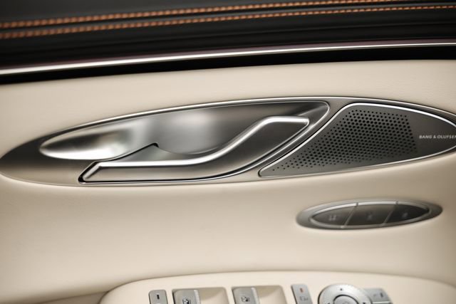 New 2026 Genesis GV70 3.5T Sport Prestige image 15