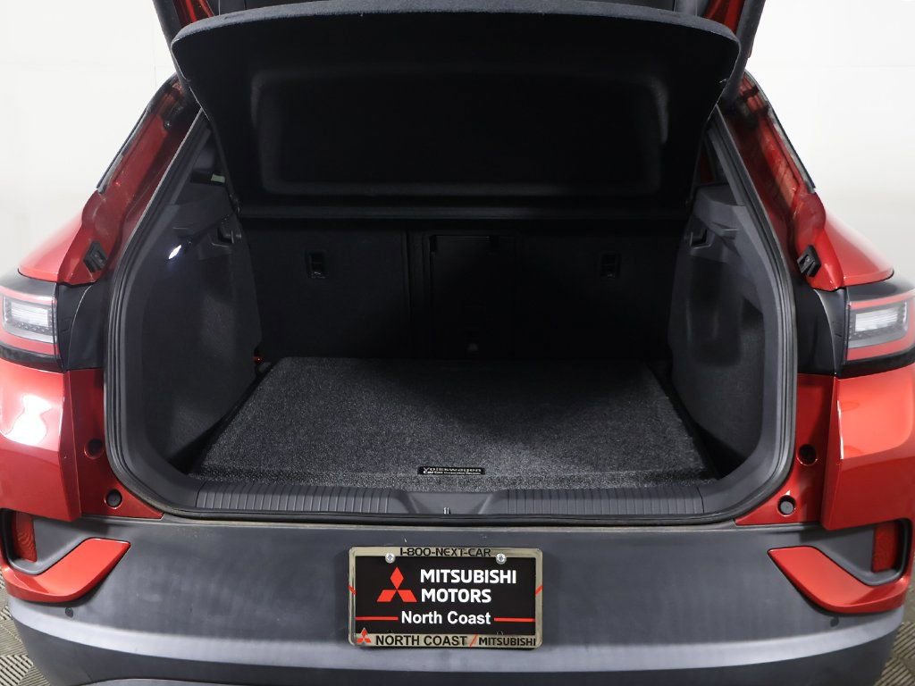 Used 2023 Volkswagen ID.4 Pro S image 20
