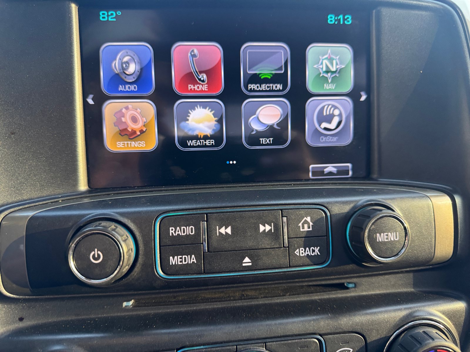 Used 2017 Chevrolet Silverado 3500 High Country w/ Duramax Plus Package AWD/4WD image 23