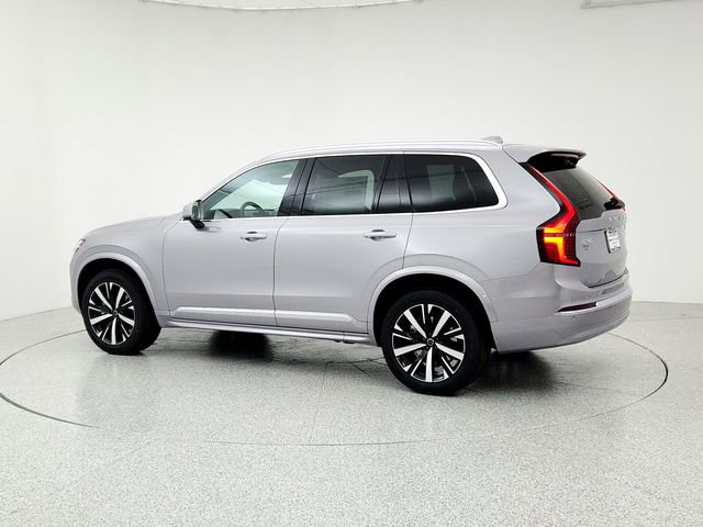 New 2026 Volvo XC90 B5 Core image 7