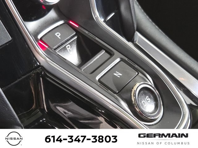 Used 2020 Acura RDX AWD image 27