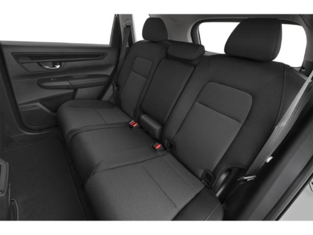New 2026 Honda CR-V EX image 10