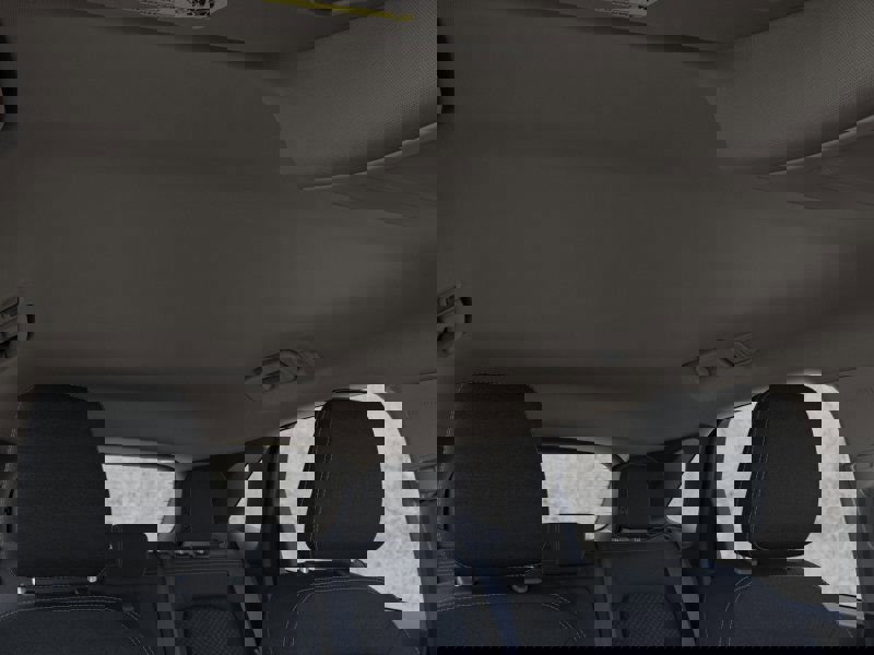 New 2026 Ford Escape Active w/ Tech Pack #1 image 22