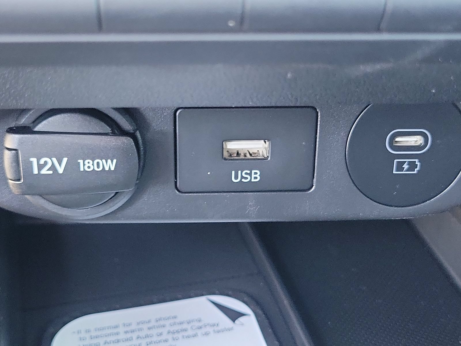 New 2026 Hyundai Elantra SEL Sport FWD image 14