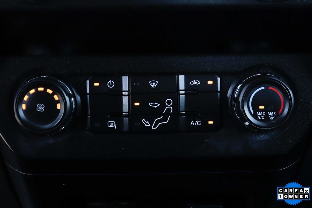 Used 2021 Ford F450 XLT image 30