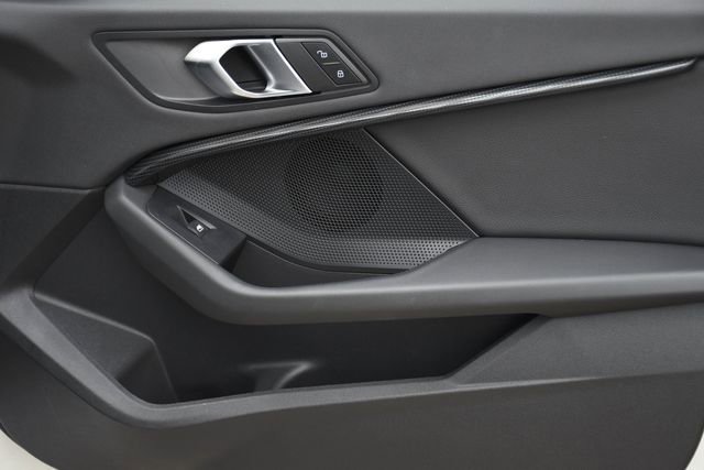 Used 2024 BMW 228i Gran Coupe w/ Convenience Package image 31