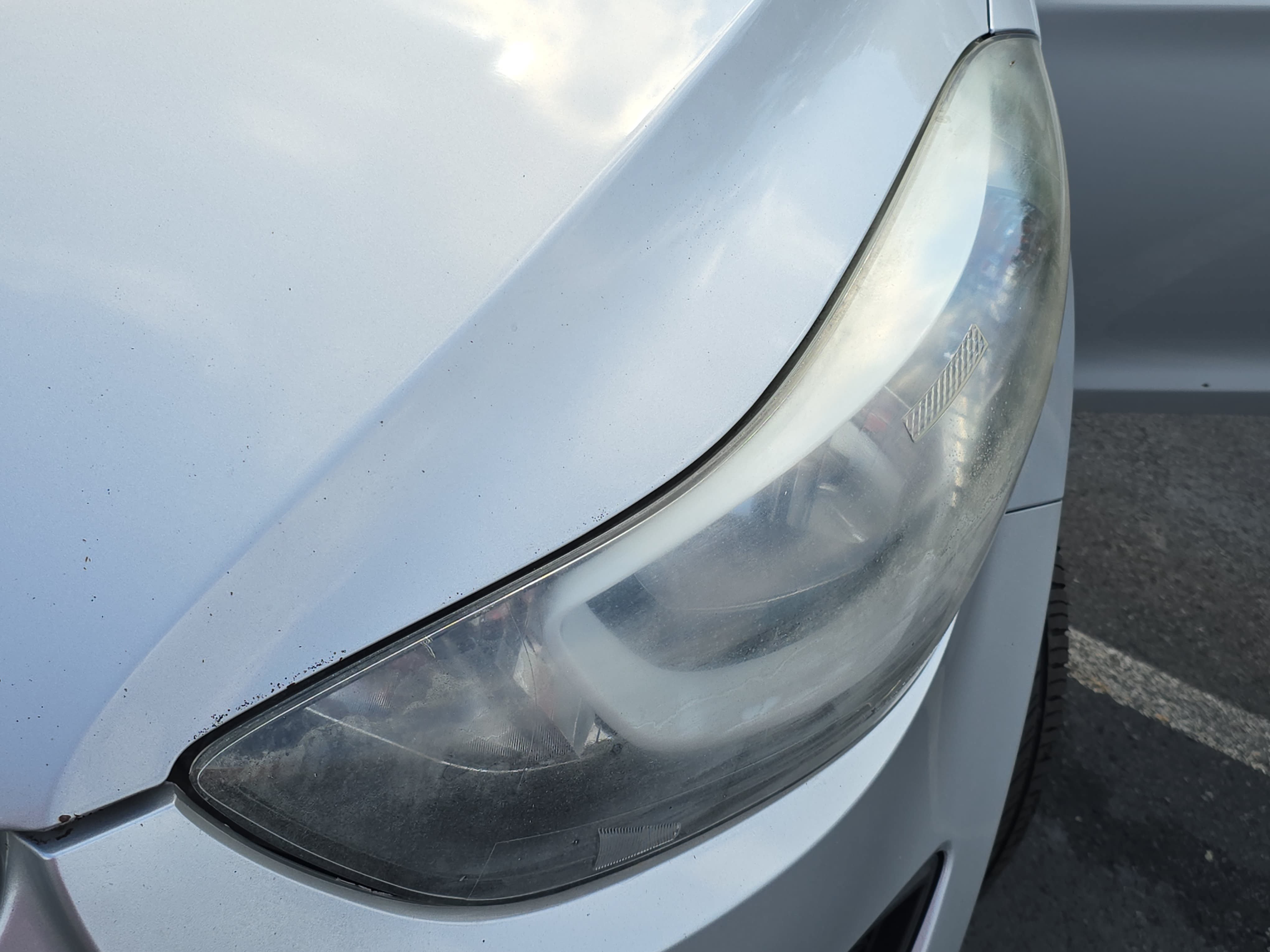 Used 2016 Hyundai Elantra SE FWD image 27