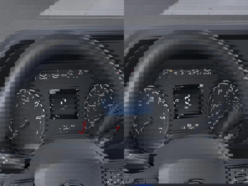 New 2026 Ford F350 XLT image 13