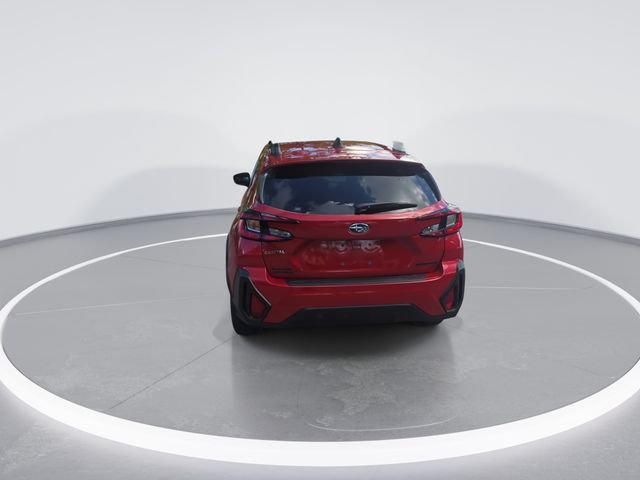 Used 2026 Subaru Crosstrek 2.5i Premium AWD/4WD image 7