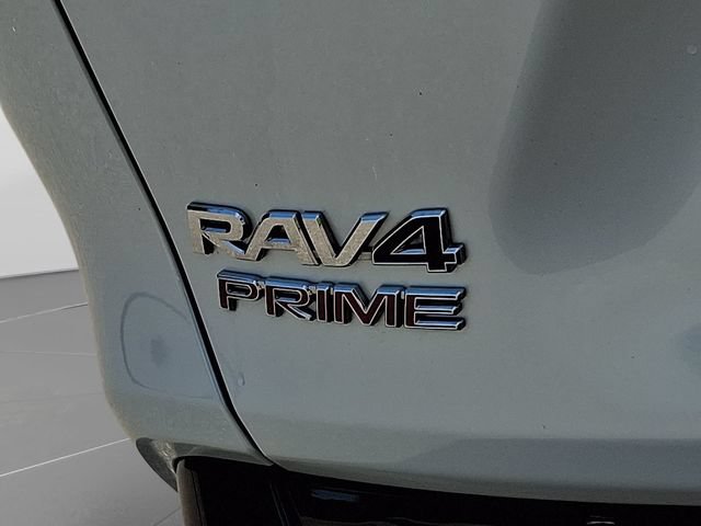 Used 2023 Toyota RAV4 XSE w/ Weather Package AWD/4WD image 37