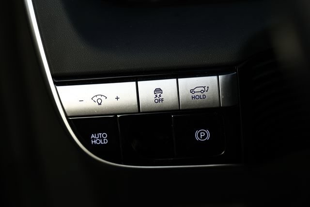 Used 2024 Hyundai Ioniq 5 SEL AWD/4WD image 17