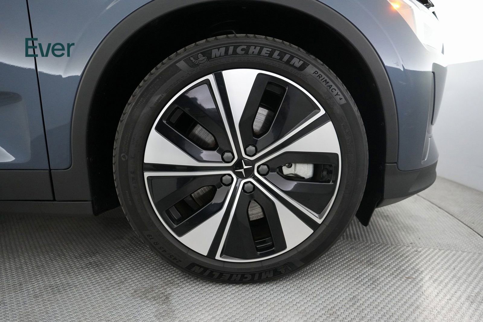 Used 2023 Polestar Polestar 2 image 19