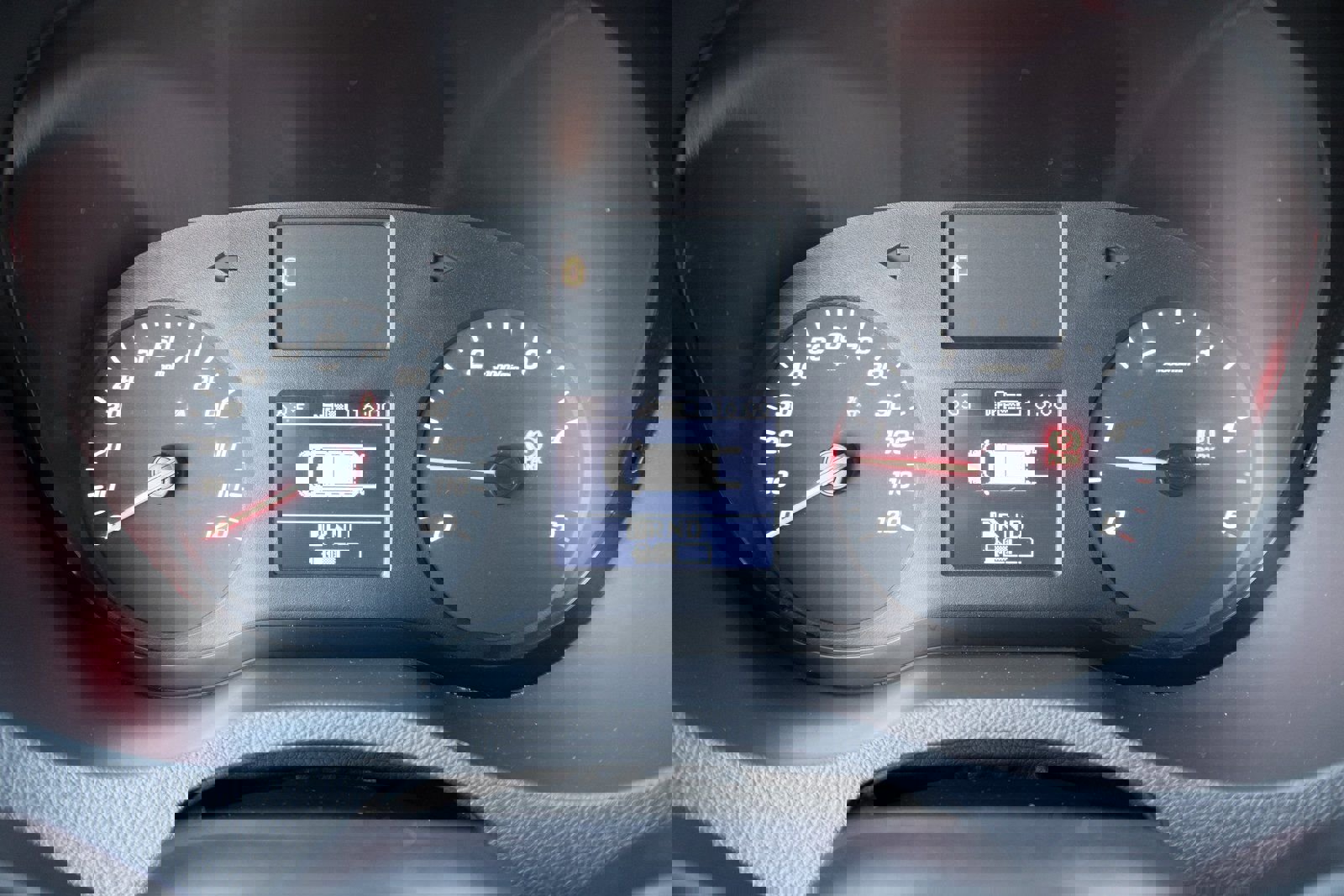 Used 2021 Mercedes-Benz Sprinter 3500 image 5