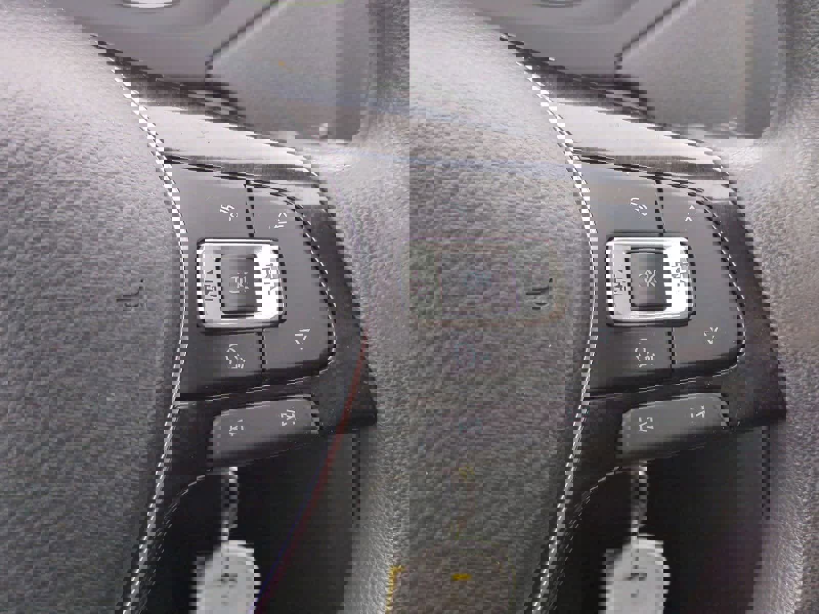 Used 2015 Volkswagen Jetta S image 23