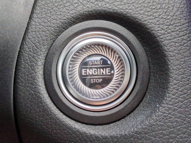 Used 2023 Mercedes-Benz C 300 Cabriolet image 25